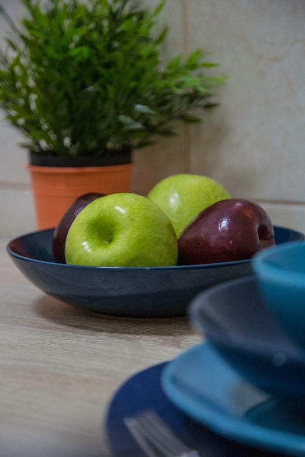 Santos Neighborhood Apartment 리스본 외부 사진