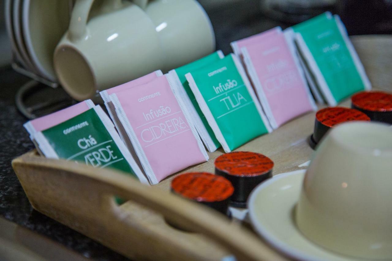 Santos Neighborhood Apartment 리스본 외부 사진